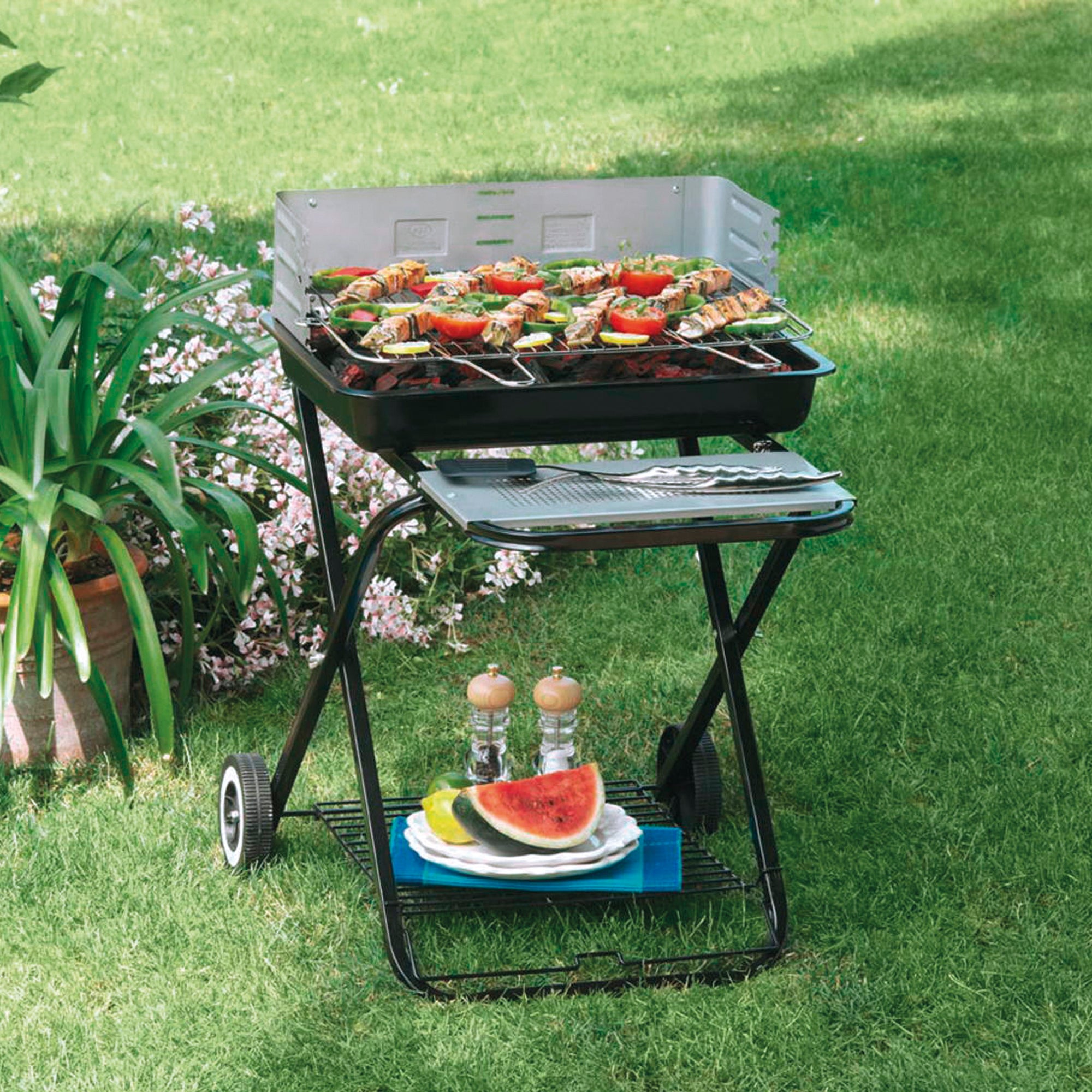 garden-friend-barbecue-clic-clac-pieghevole-l80cm