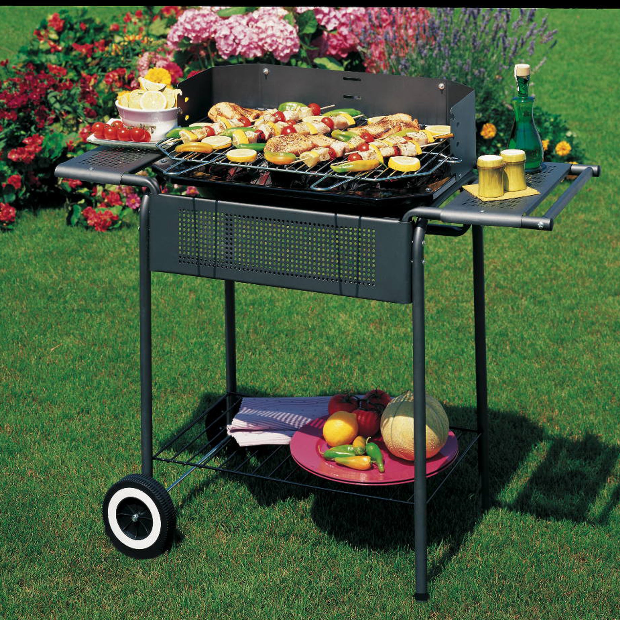 garden-friend-barbecue-port-camargue-l90cm