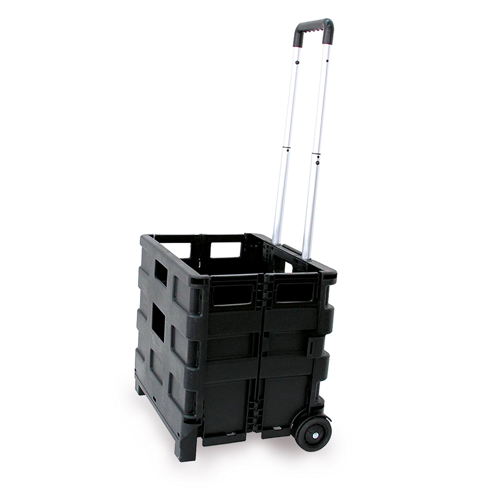 garden-friend-carrello-pieghevole-cassa-plastica-portata-max-25kg