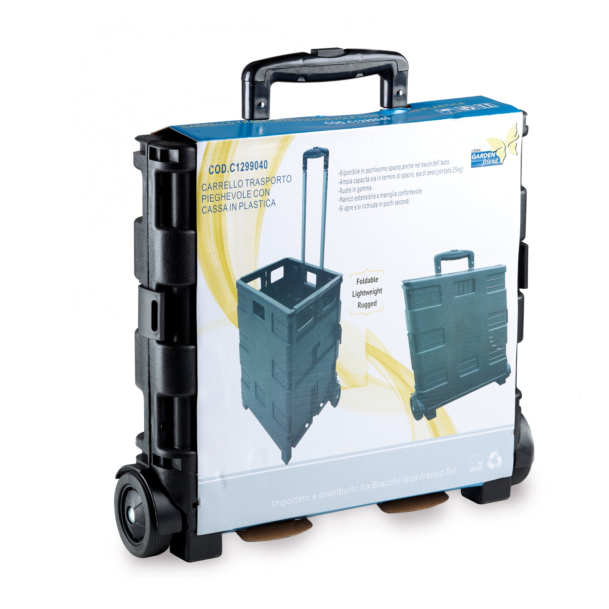 garden-friend-carrello-pieghevole-cassa-plastica-portata-max-25kg