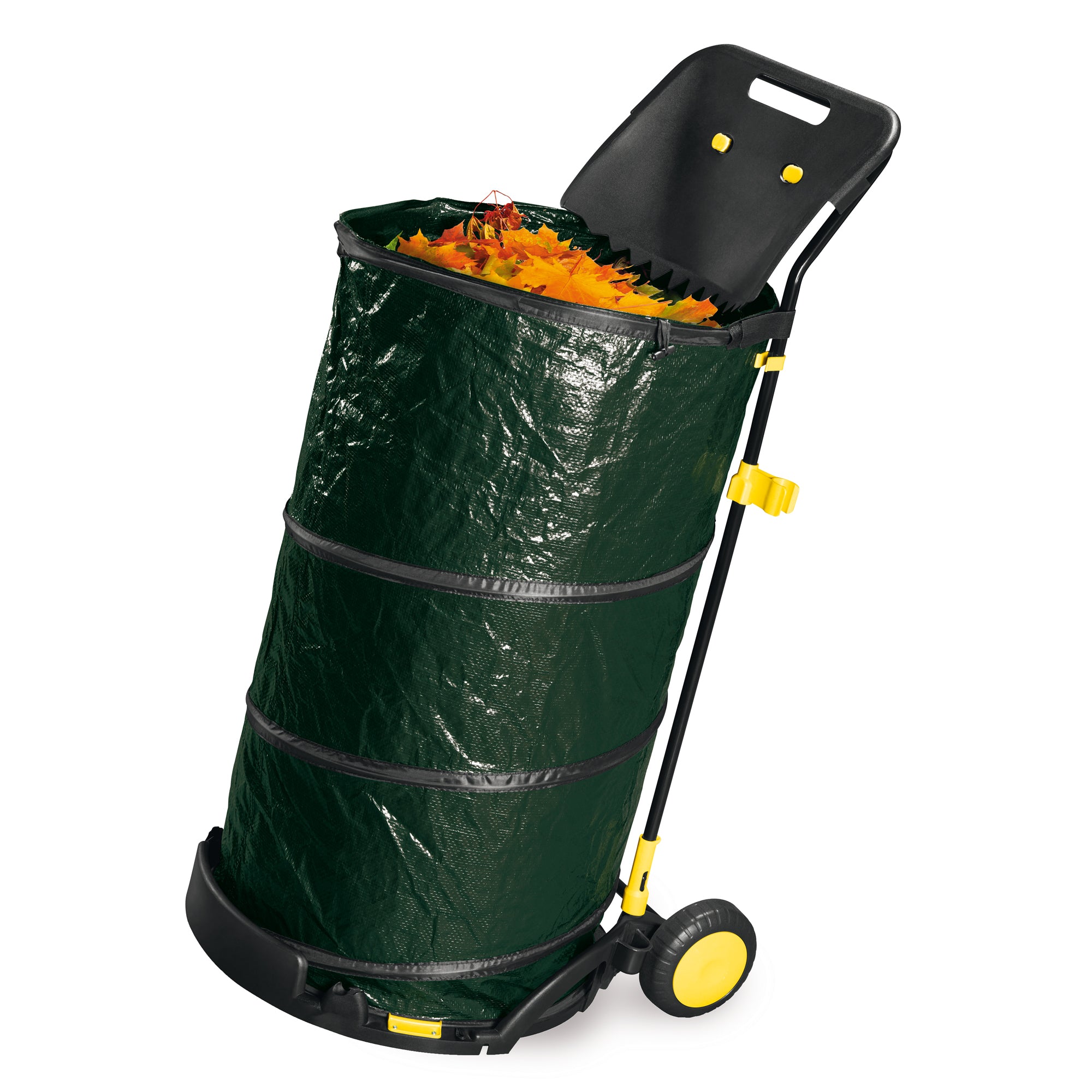 garden-friend-carrello-raccoglifoglie-pop-up-150lt