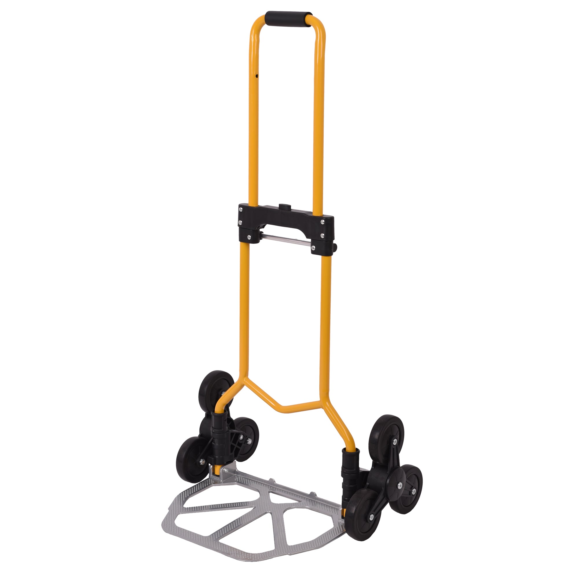 garden-friend-carrello-scale-pieghevole-portata-70kg