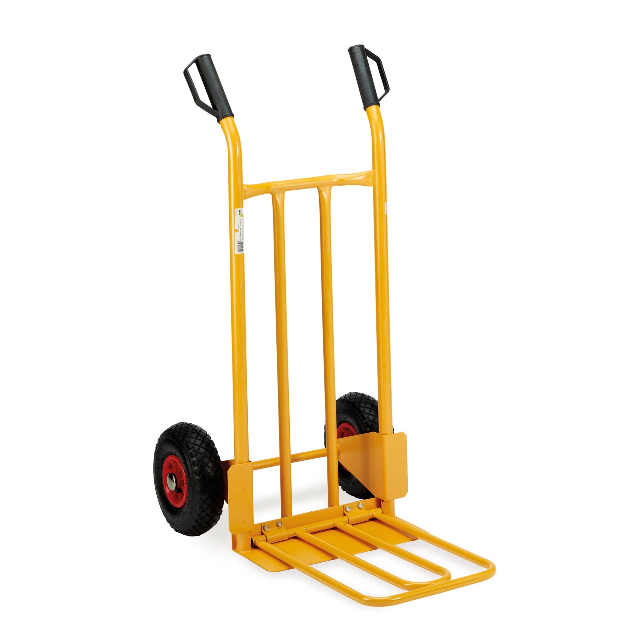 garden-friend-carrello-trasporto-grandi-volumi-robustus-portata-max-300kg