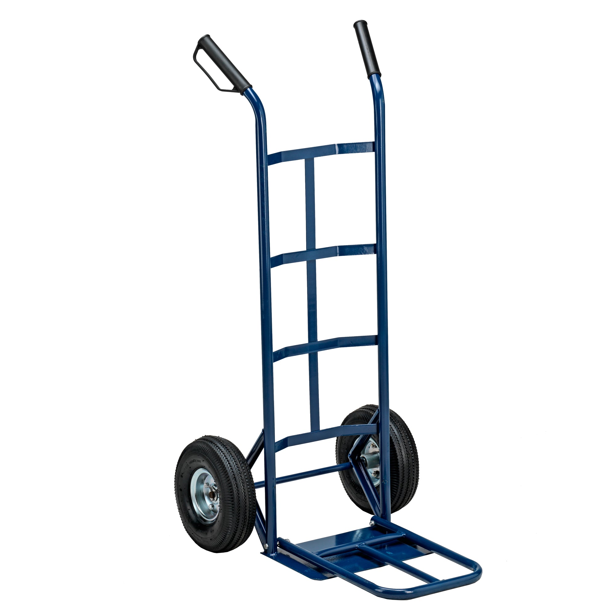 garden-friend-carrello-trasporto-grandi-volumi-ruota-pneumatica-portata-max-250kg