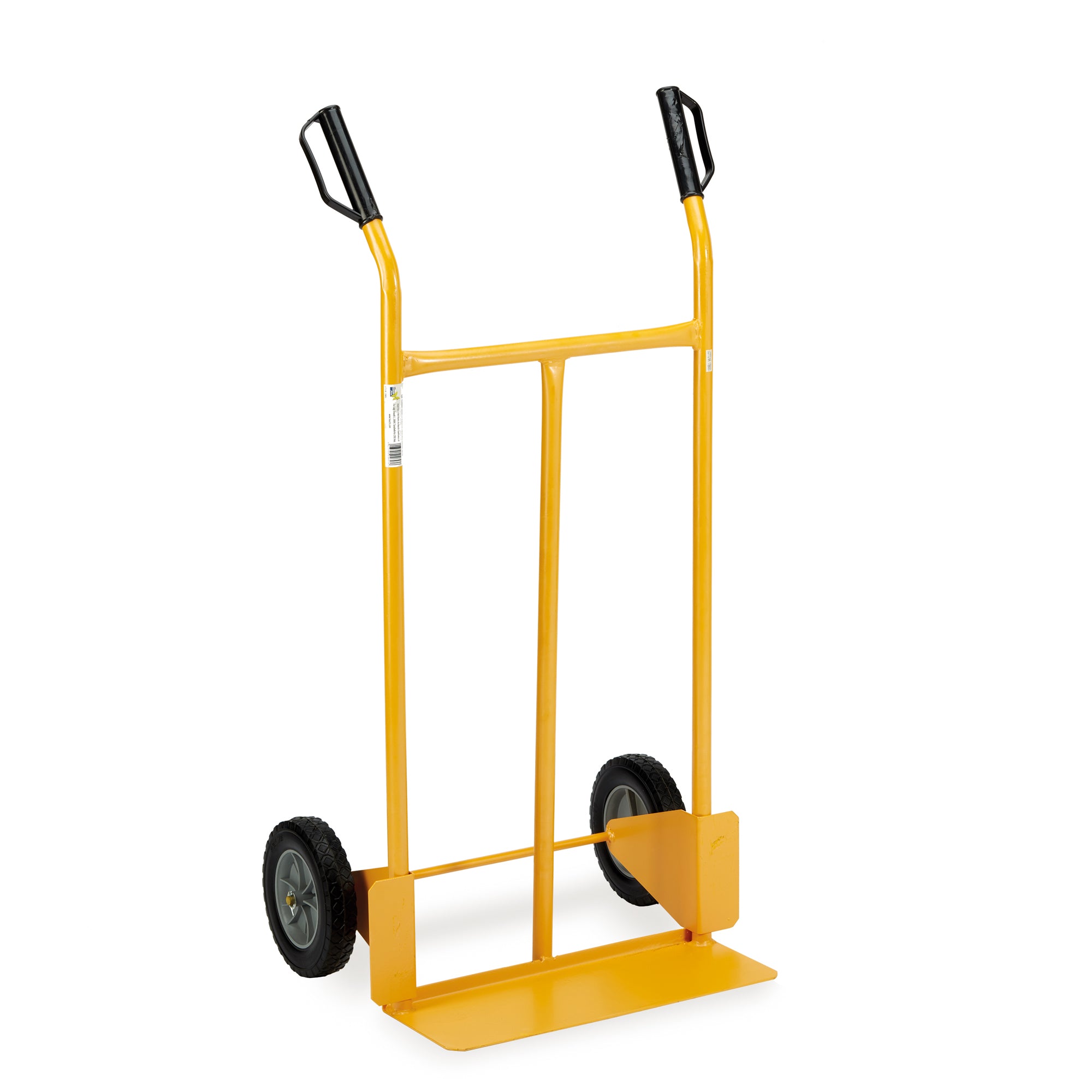 garden-friend-carrello-trasporto-leggero-robustus-portata-max-200kg