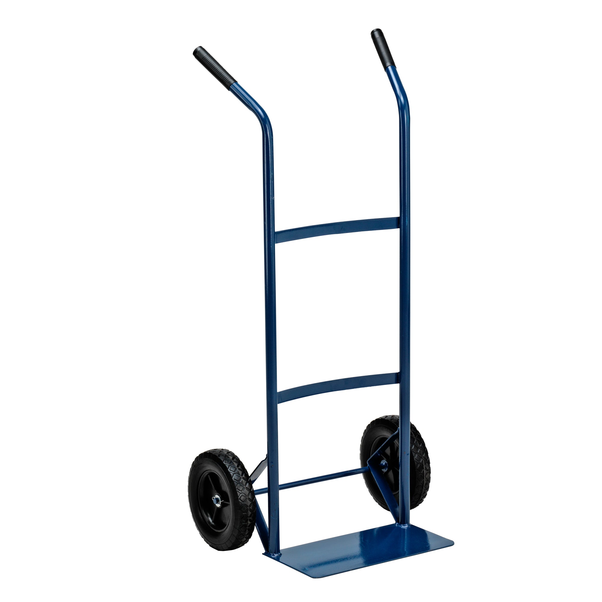 garden-friend-carrello-trasporto-leggero-ruota-rigida-portata-max-80kg