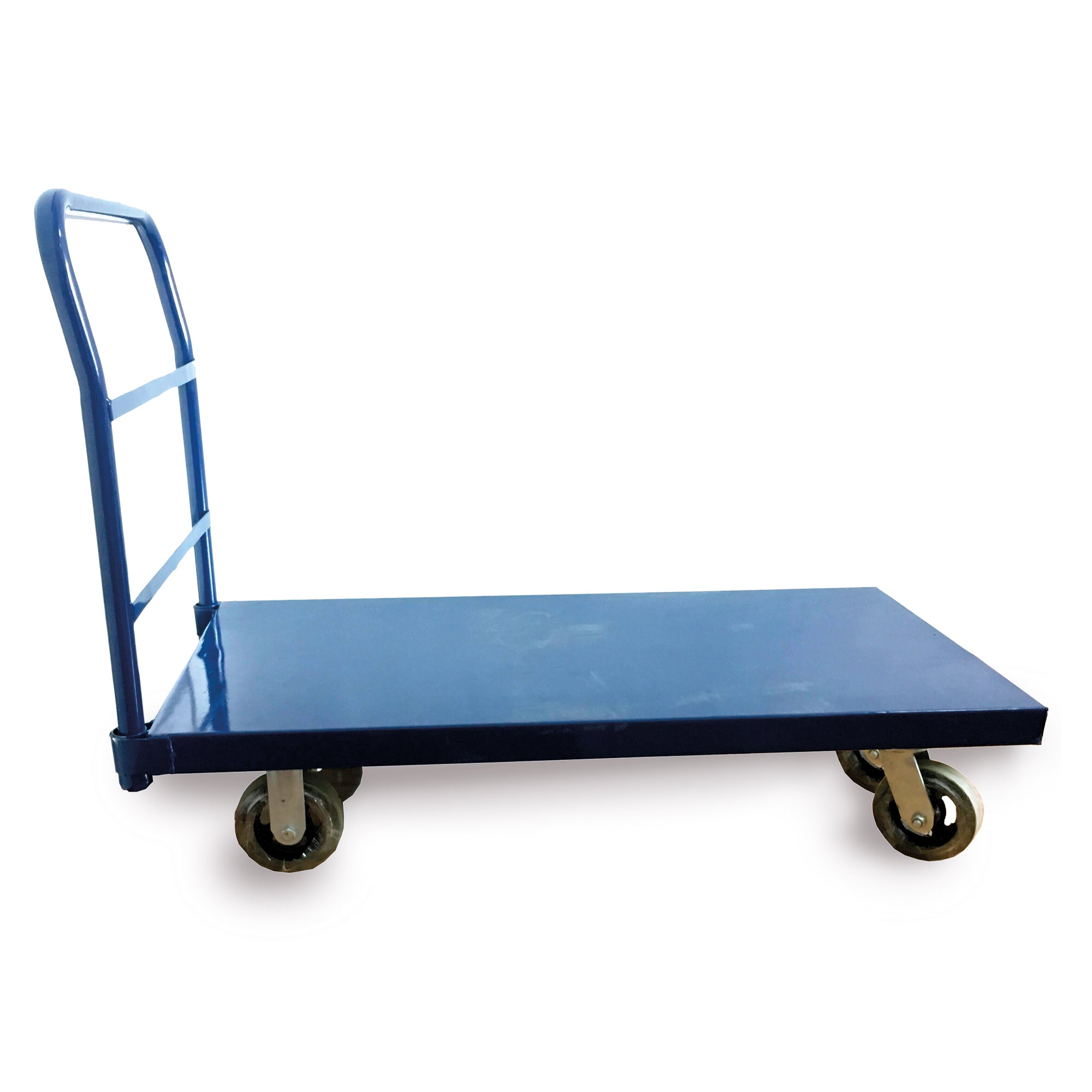 garden-friend-carrello-trasporto-piatto-robustus-portata-max-500kg