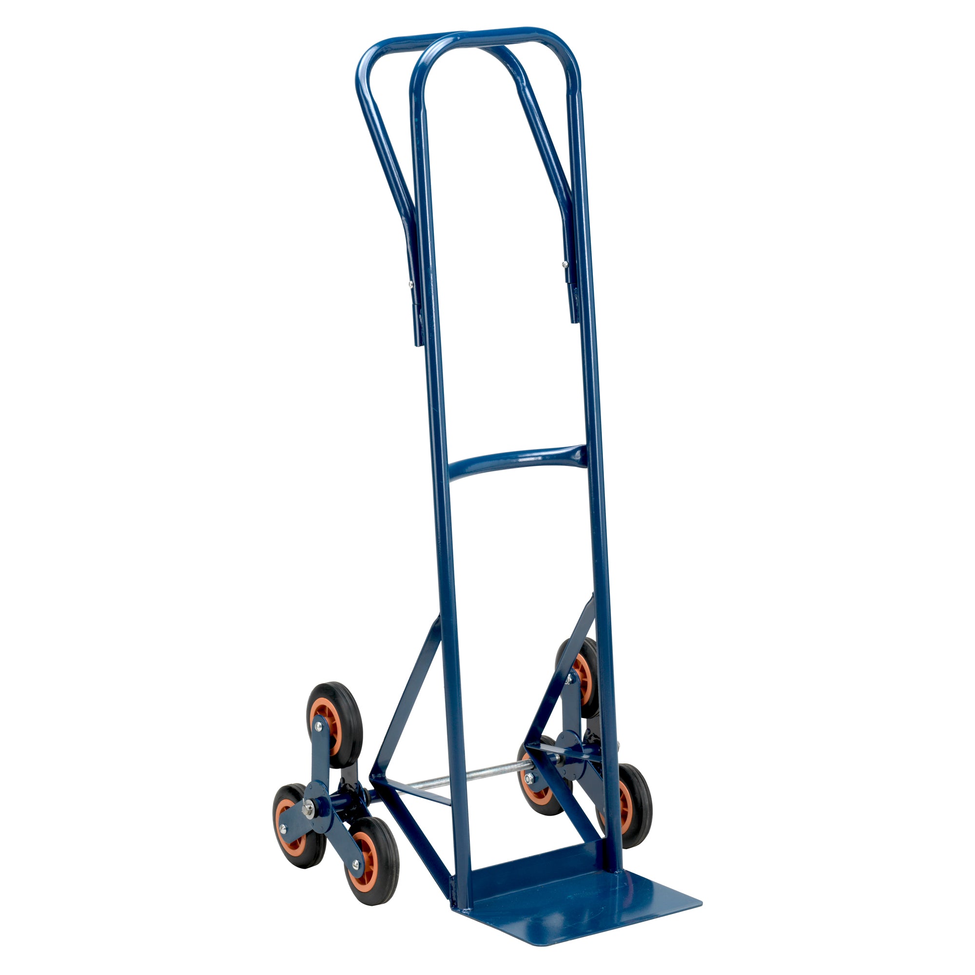 garden-friend-carrello-trasporto-scale-ruota-tris-portata-max-120kg