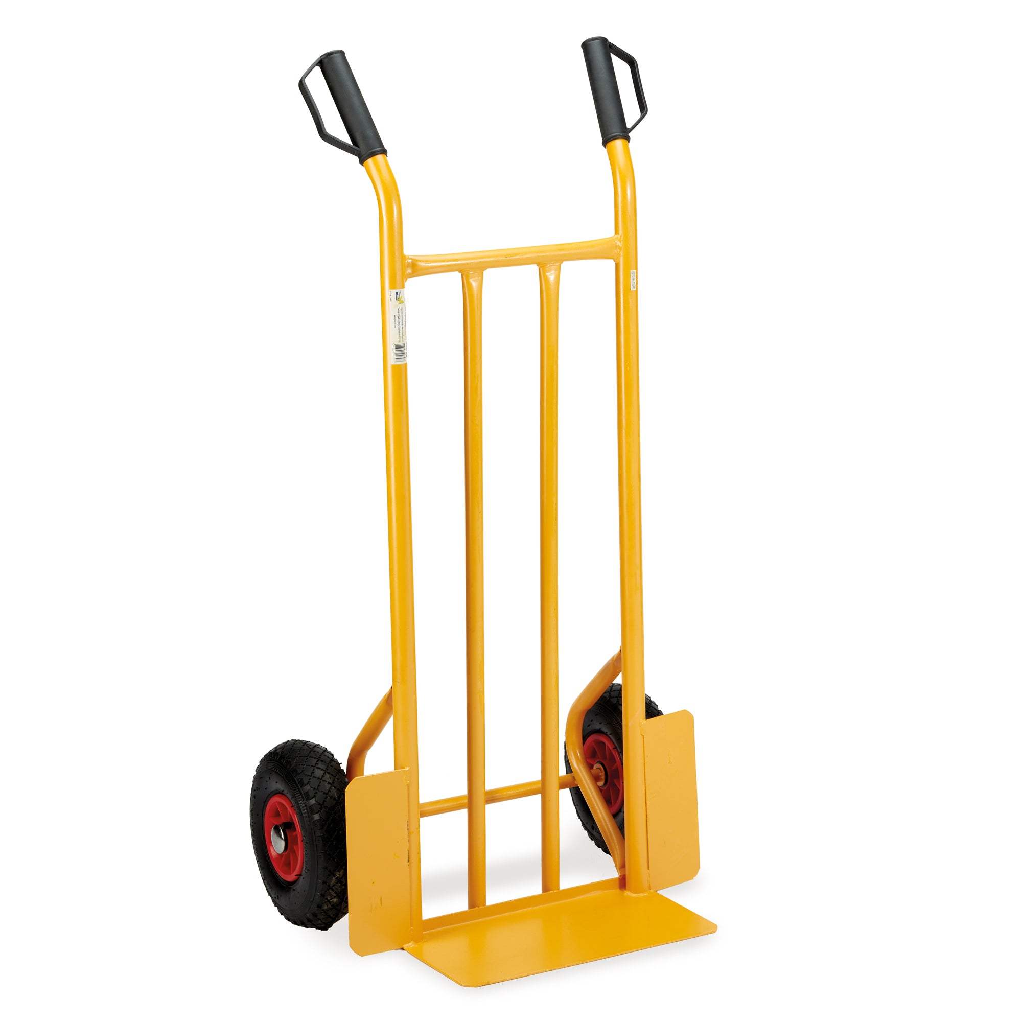 garden-friend-carrello-trasporto-universale-robustus-portata-max-300kg