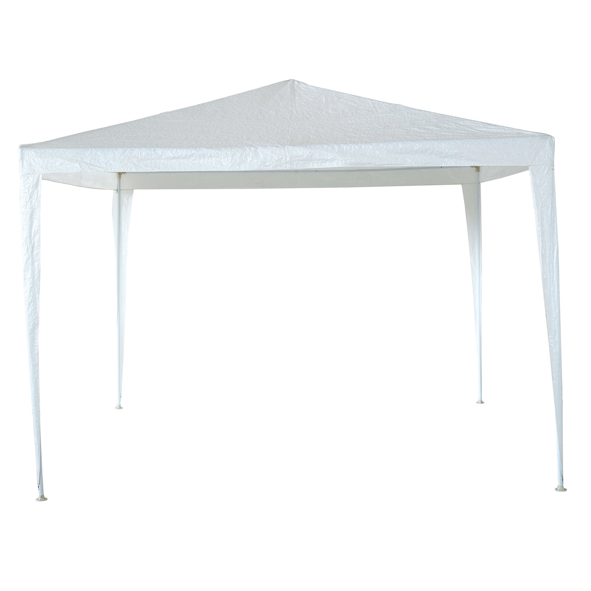 garden-friend-gazebo-3x3m-bianco-facile