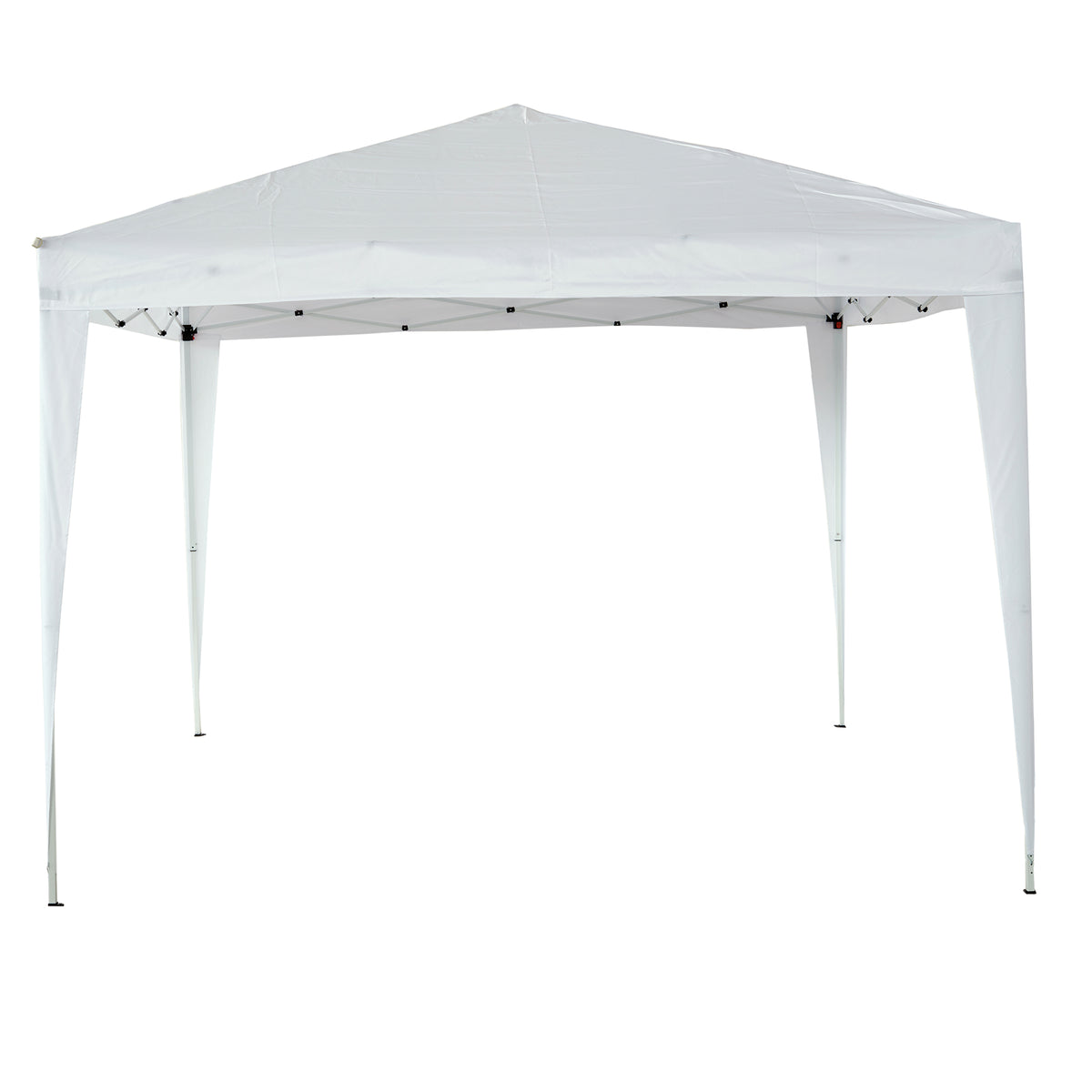 garden-friend-gazebo-3x3m-bianco-popup