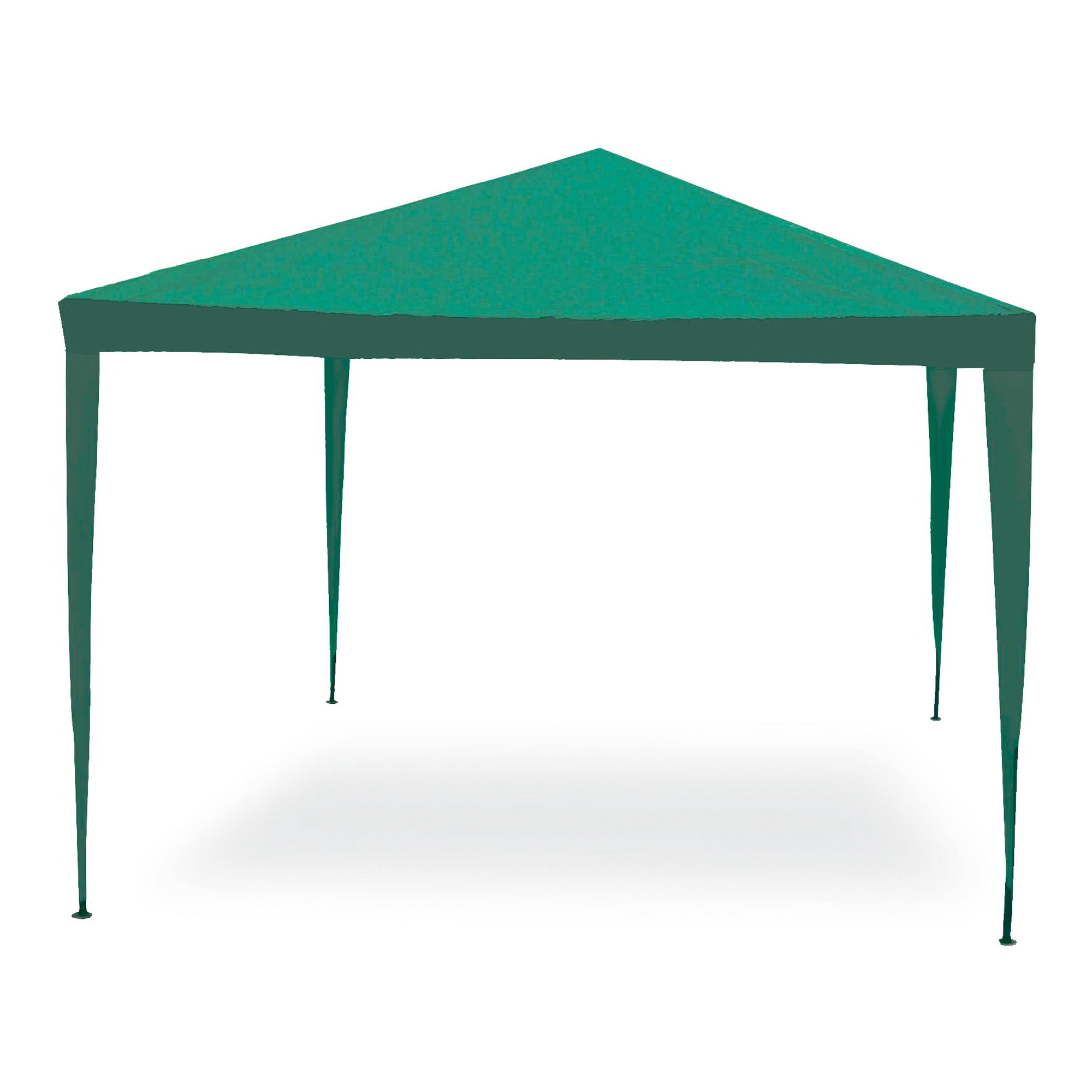 garden-friend-gazebo-3x3m-verde-facile