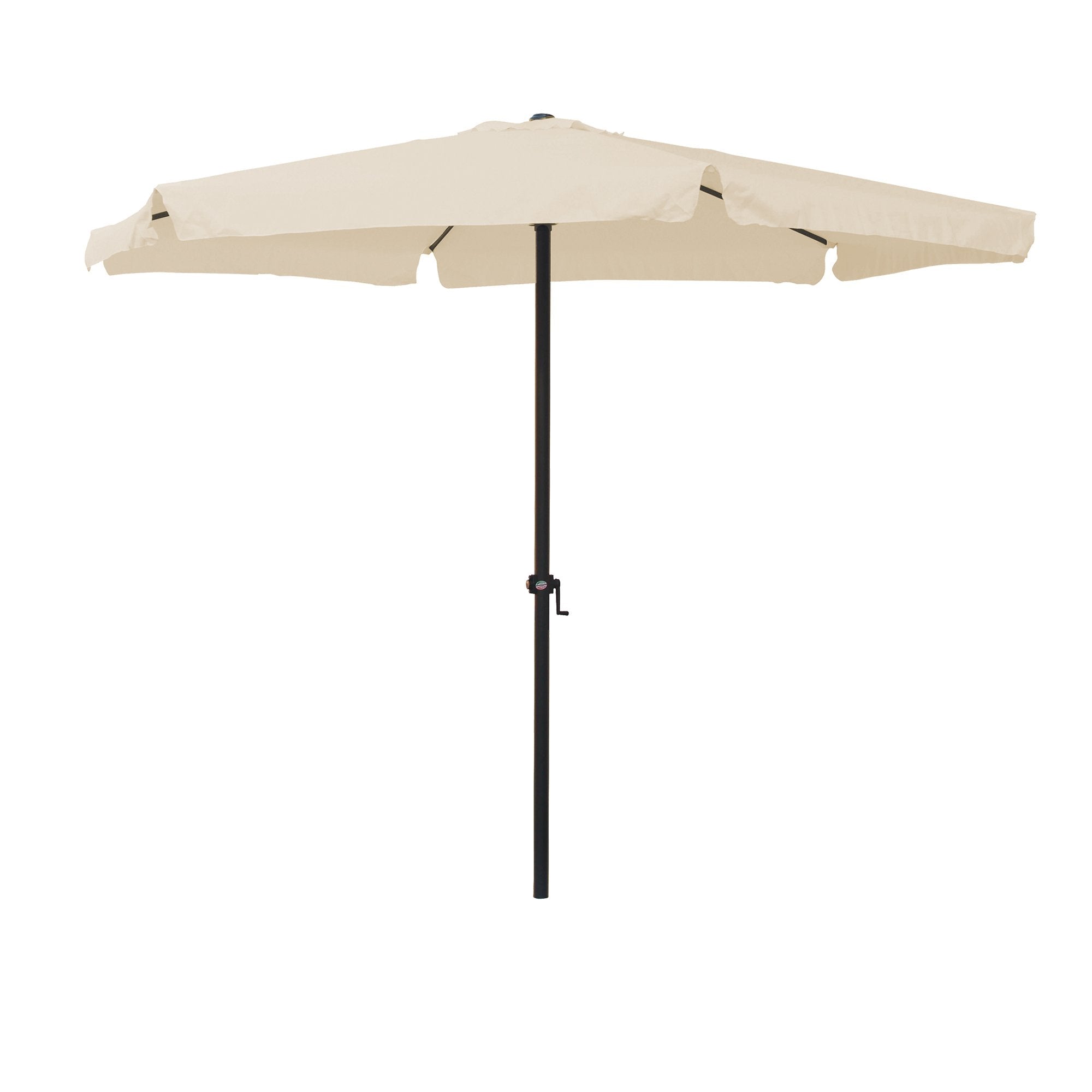 garden-friend-ombrellone-tondo-d300cm-ecru
