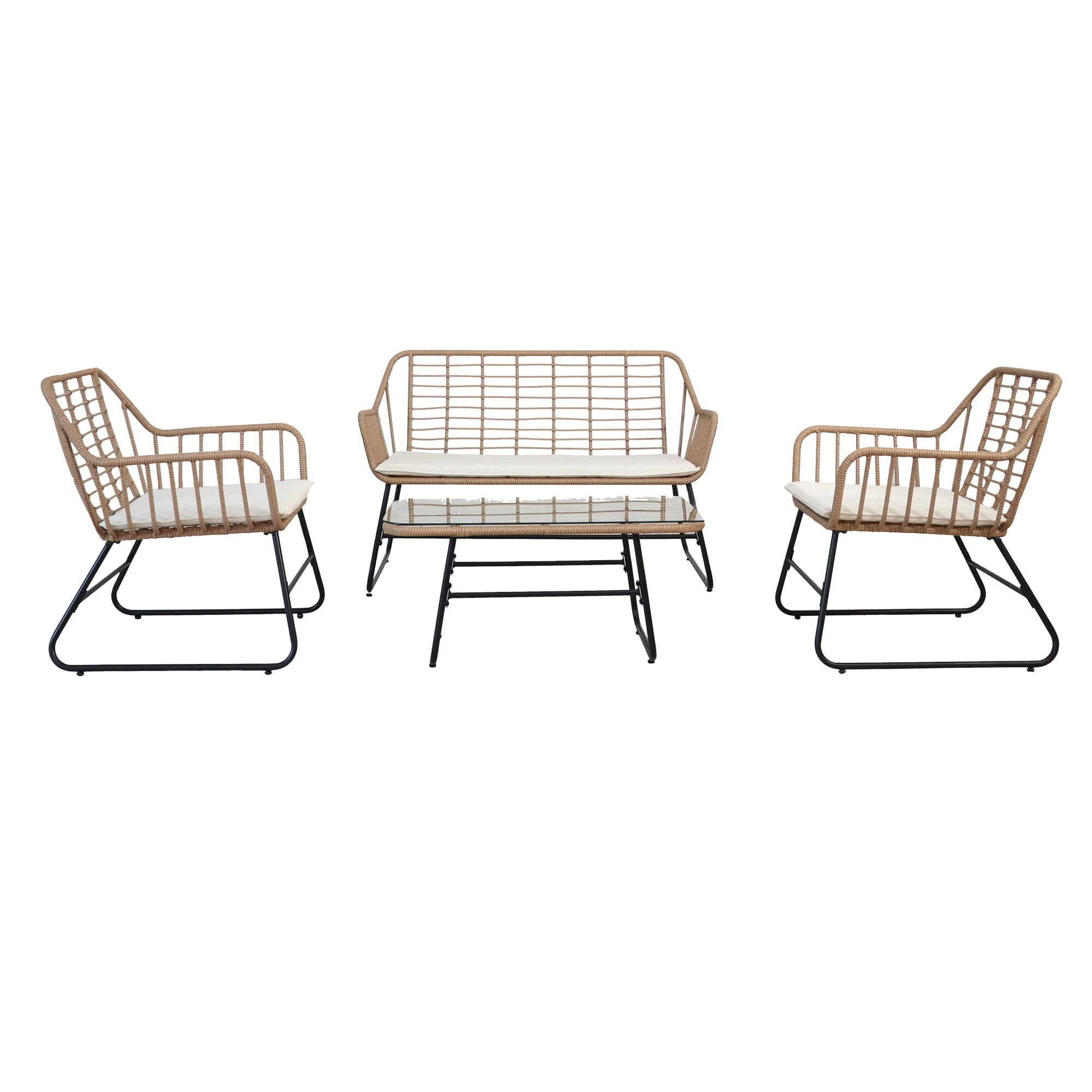 garden-friend-salotto-cebu-polyrattan-color-naturale-set-4-elementi