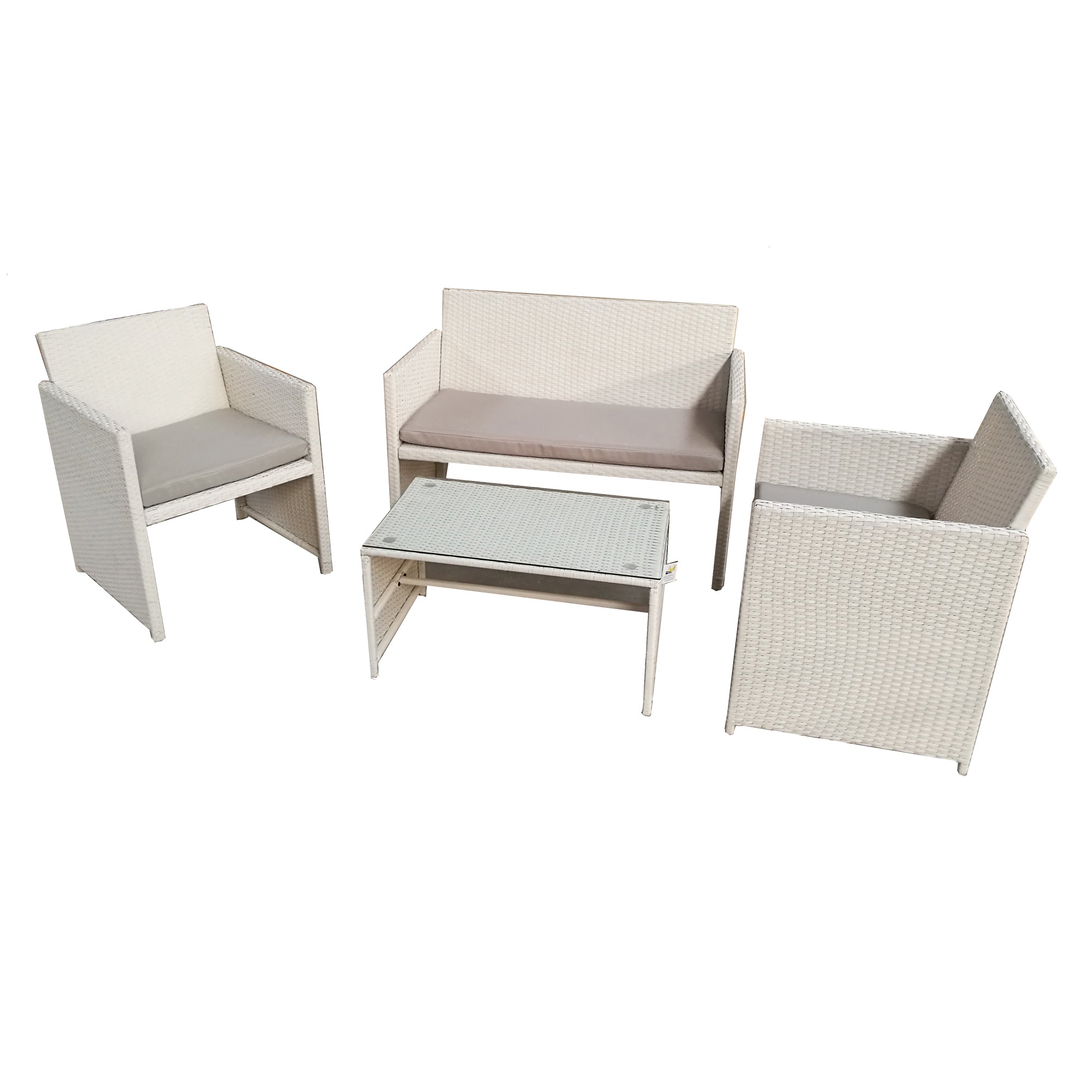 garden-friend-salotto-valencia-bianco-set-4-elementi