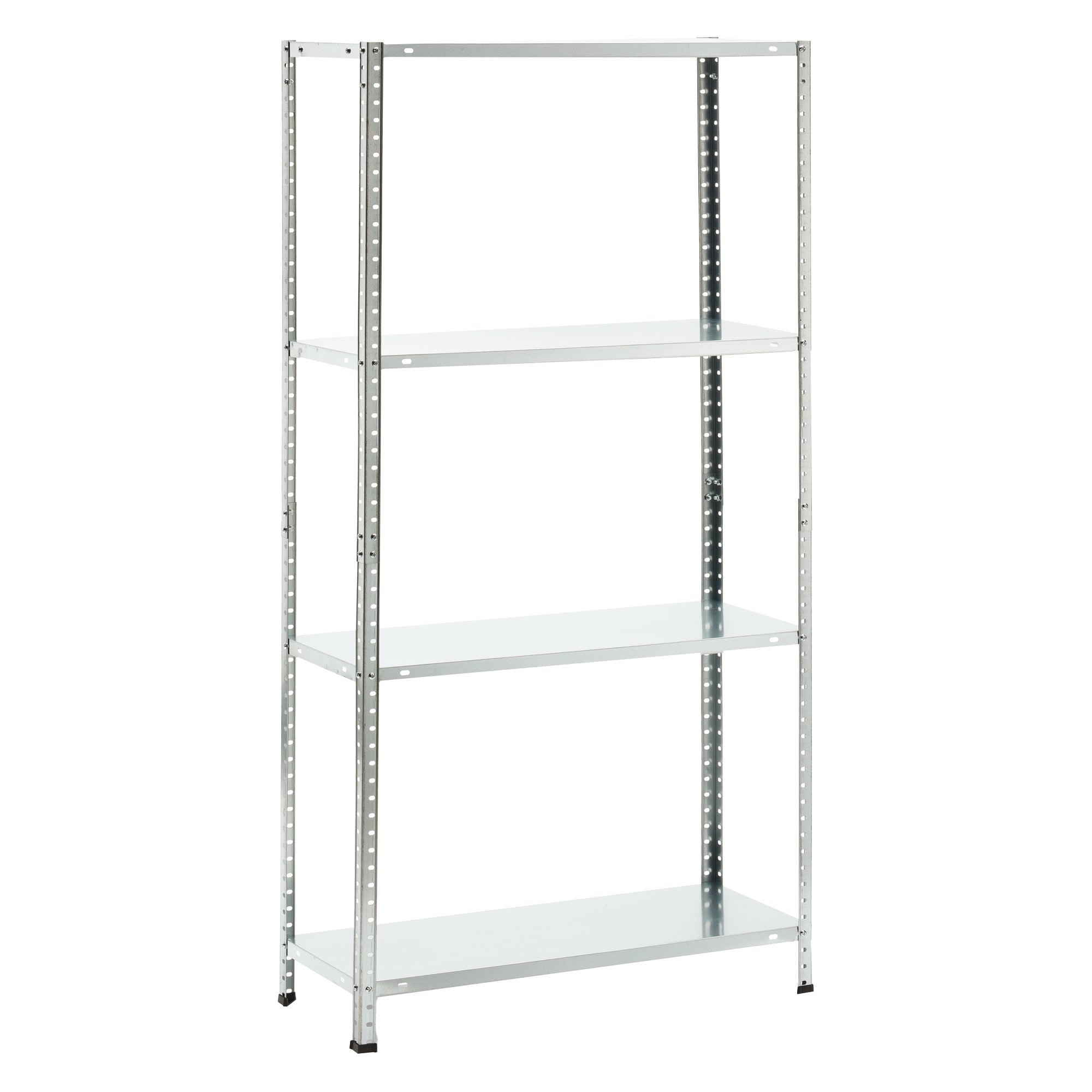 garden-friend-scaffale-metallo-4-ripiani-temp-indisponibile
