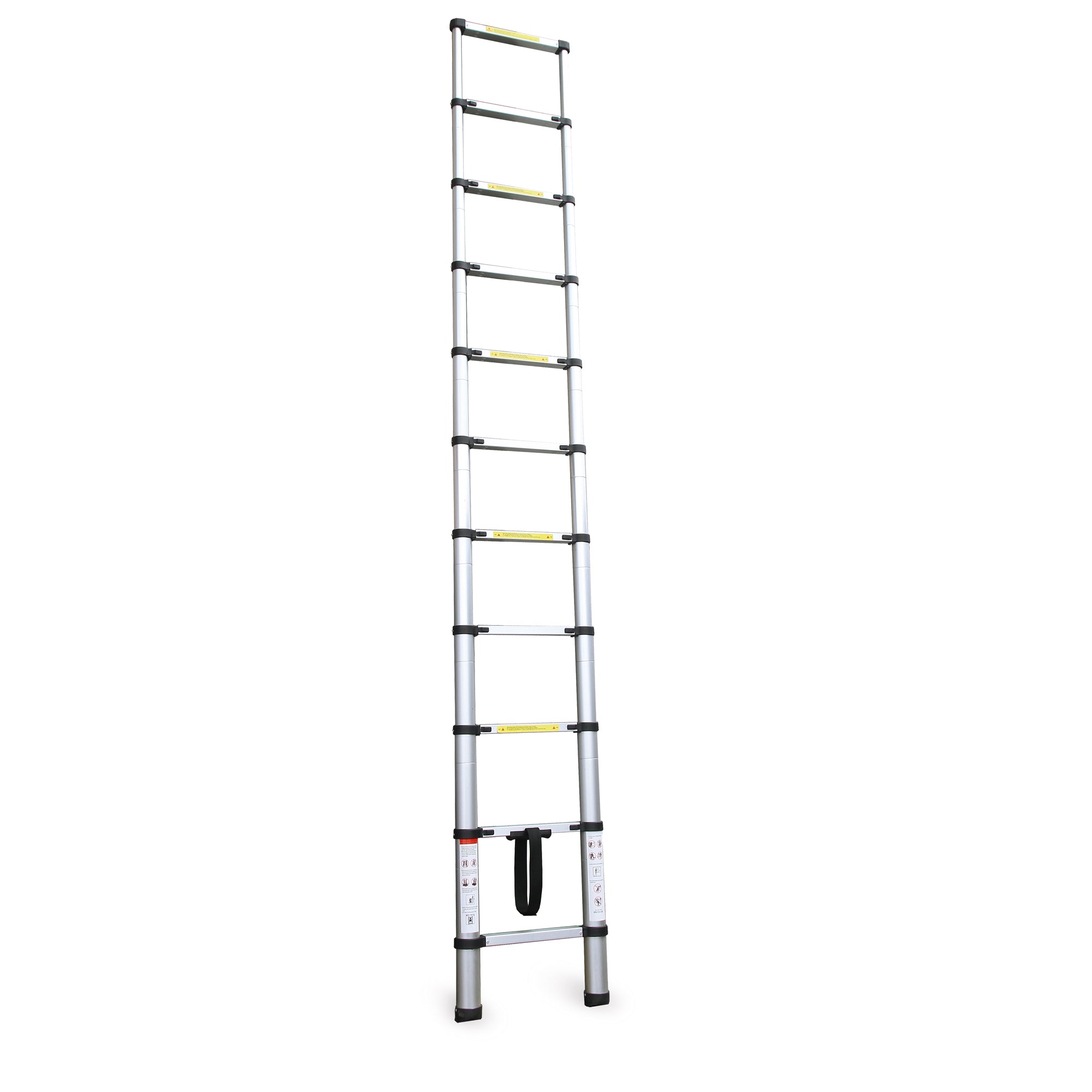 garden-friend-scala-telescopica-10-gradini