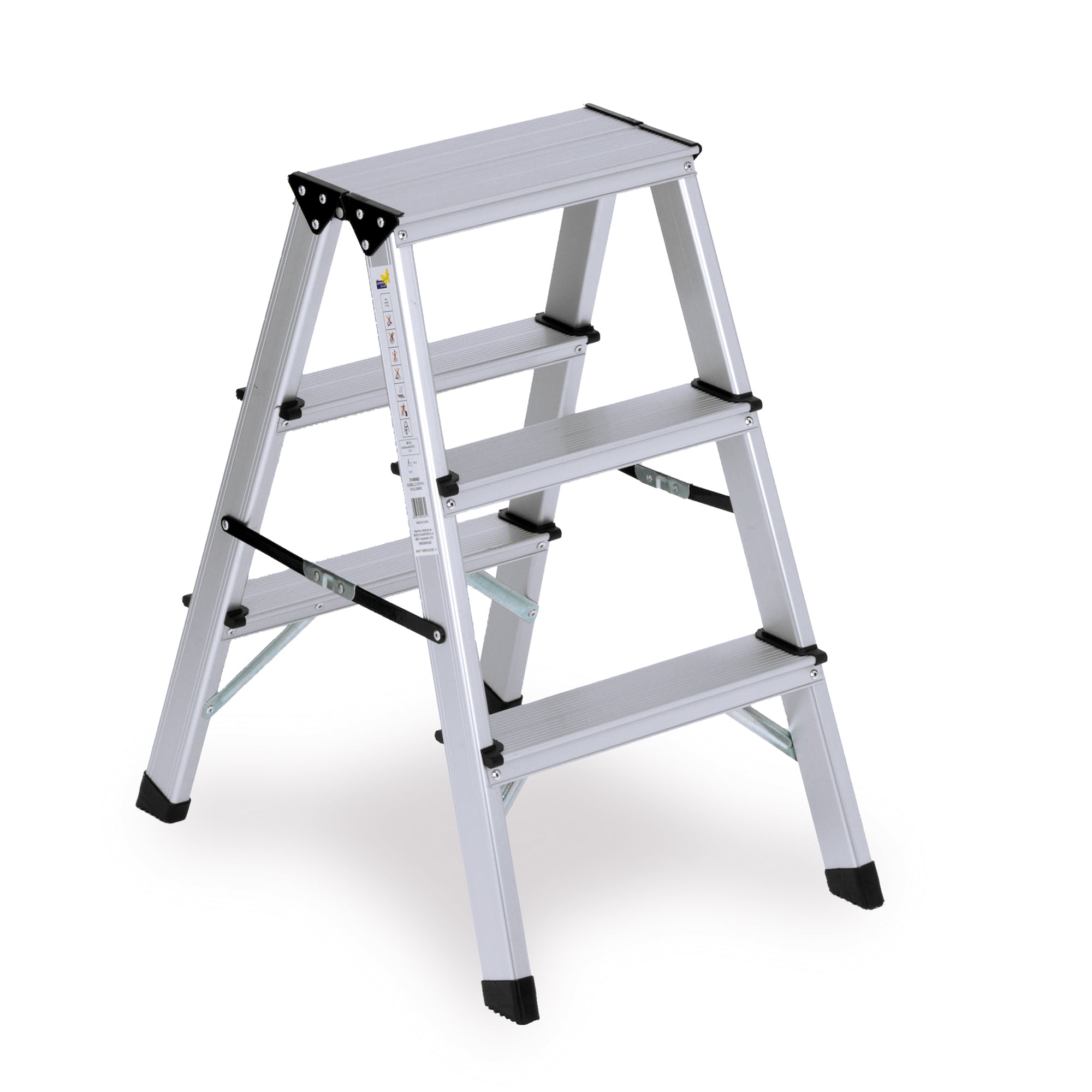 garden-friend-scaletta-doppia-salita-alluminio