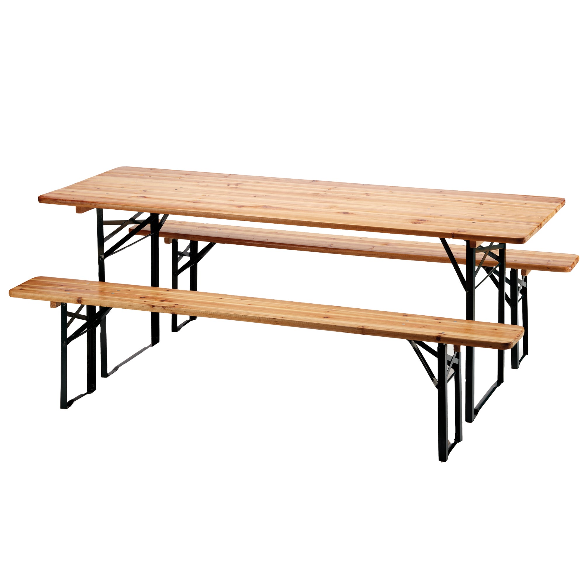 garden-friend-set-birra-rettangolare-pieghevole-legno-set-3-elementi