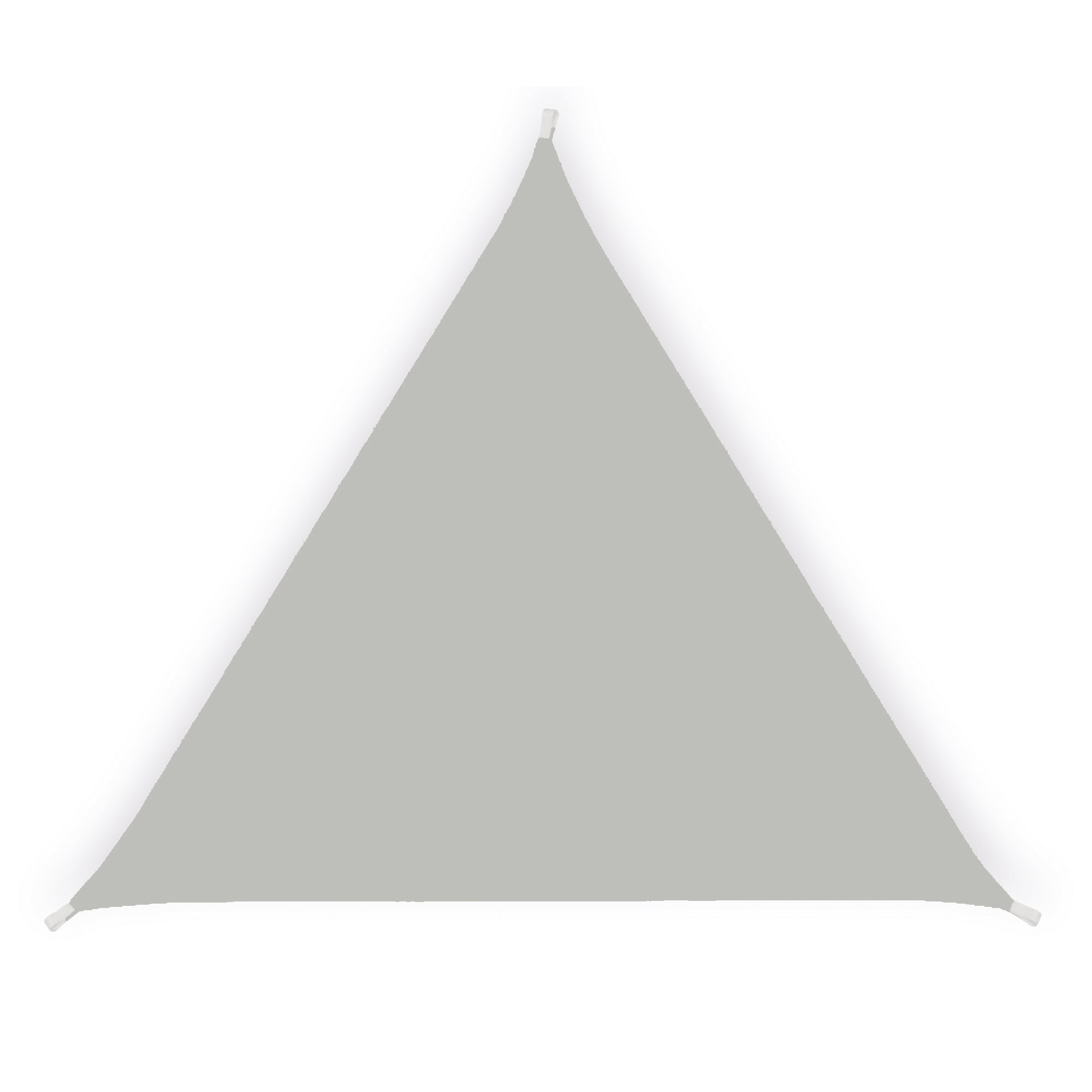 garden-friend-tenda-vela-ombreggiante-triangolare-3-6m-cenere
