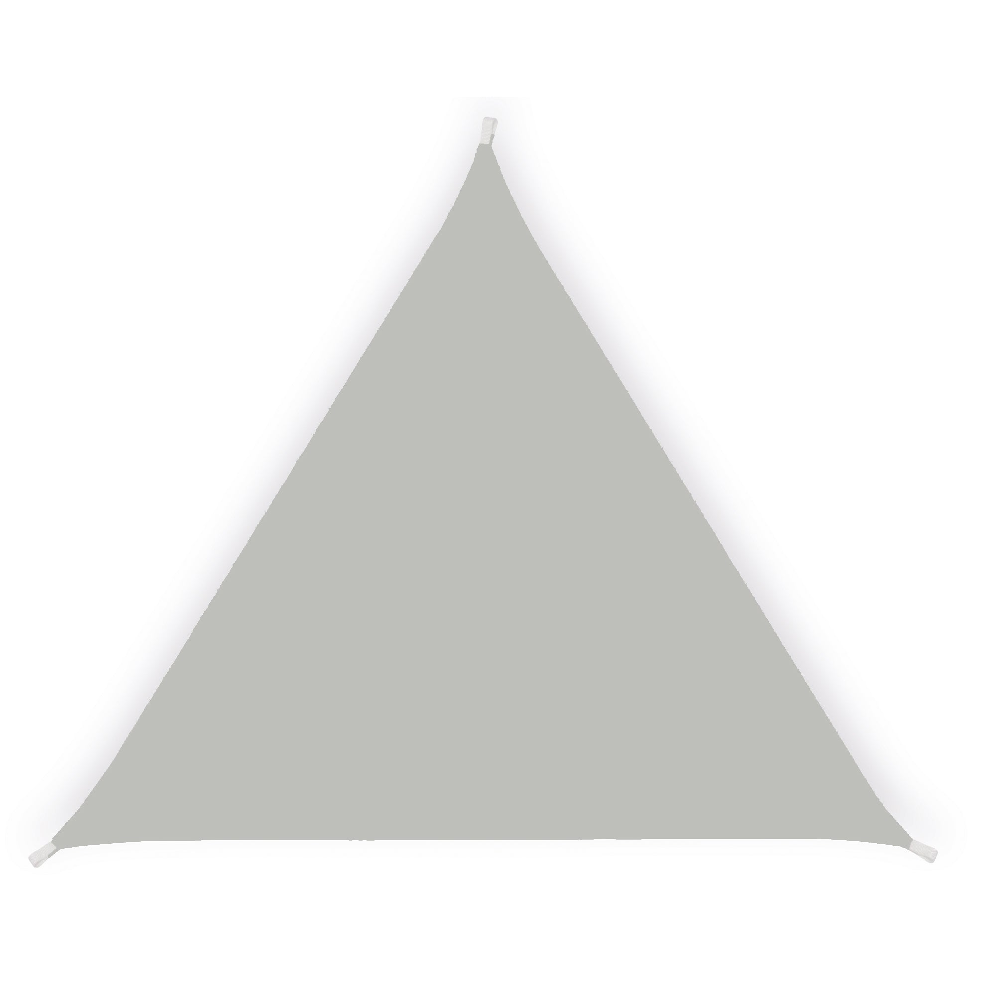 garden-friend-tenda-vela-ombreggiante-triangolare-5m-cenere