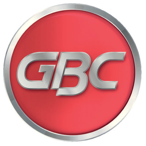 gbc-100-copertine-leathergrain-250gr-a4-bianco-goffrato