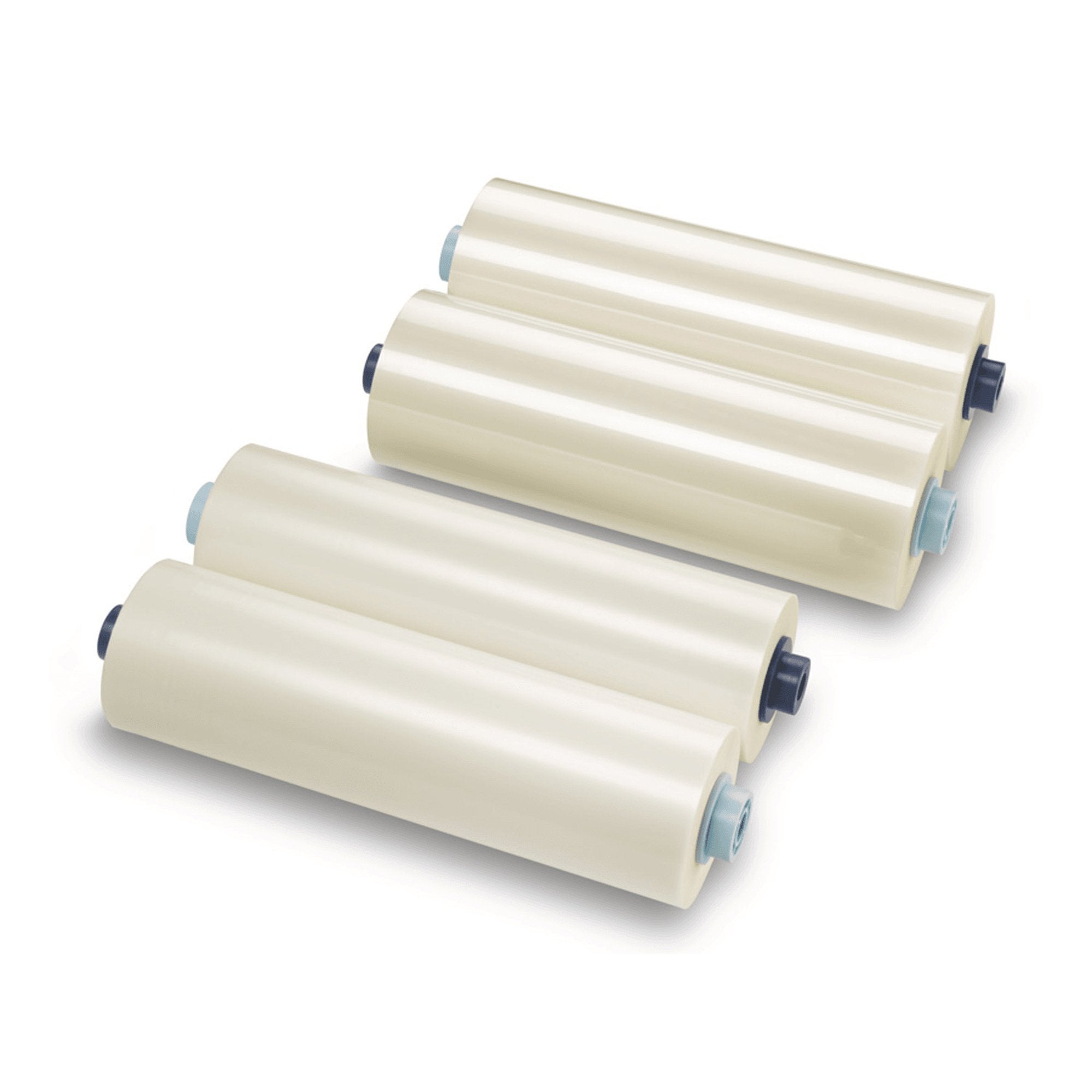 gbc-2-bobine-film-x-plastificazione-305mmx75mt-75mic-lucido
