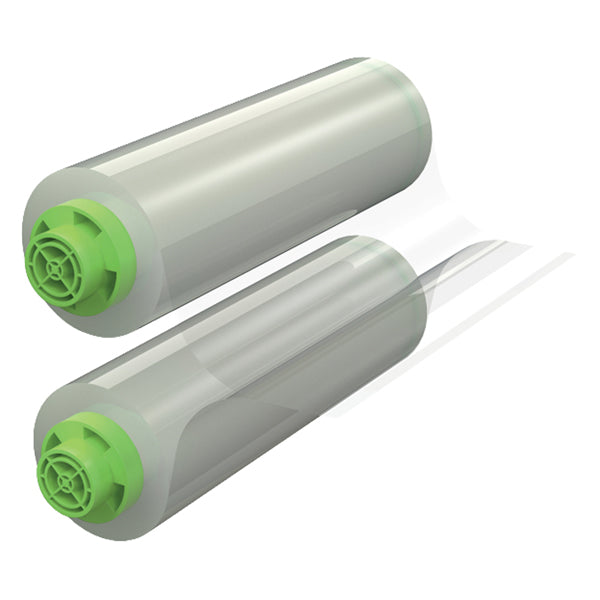 gbc-bobina-plastificatrice-velocity-28-6m-100mic-lucido