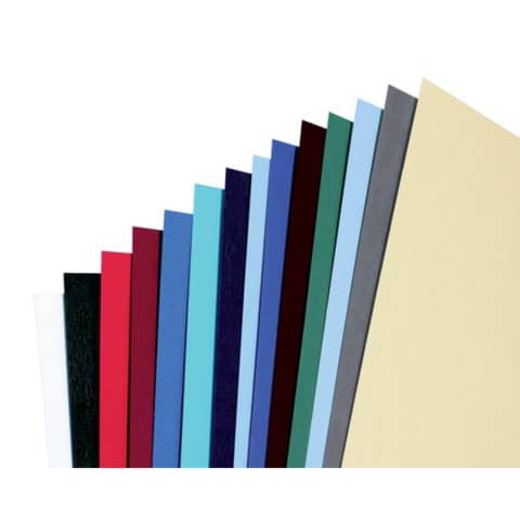 gbc-copertine-rilegatura-leathergrain-cartoncino-goffr-a4-blu-scuro-conf-100-copertine-ce040029