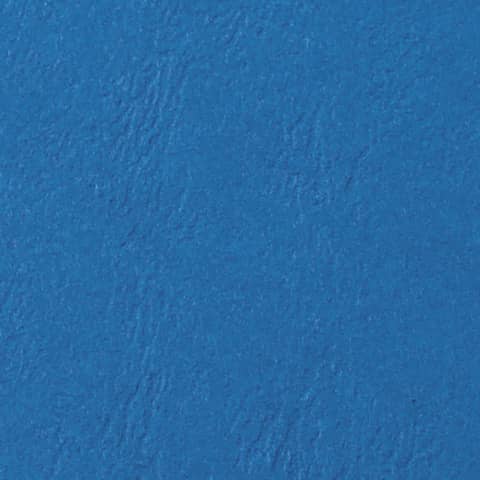 gbc-copertine-rilegatura-leathergrain-cartoncino-goffrato-a4-blu-conf-100-pezzi-ce040020