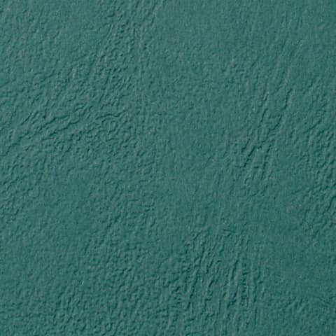 gbc-copertine-rilegatura-leathergrain-cartoncino-goffrato-a4-verde-scuro-conf-100-pezzi-ce040045
