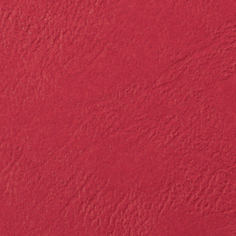 gbc-copertine-rilegatura-leathergrain-cartoncino-goffrato-rosso-conf-100-copertine-ce040031