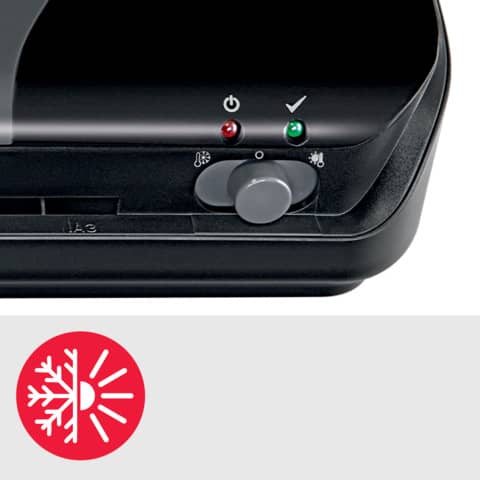 gbc-plastificatrice-a3-inspire