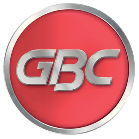 gbc-plastificatrice-a3-inspire