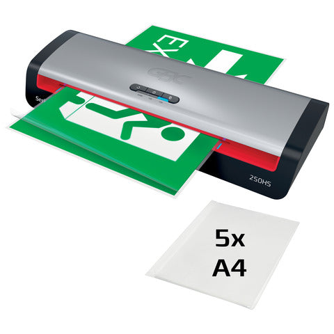 gbc-plastificatrice-caldo-250hs-a3-pouches-75-125-m-4410071eu
