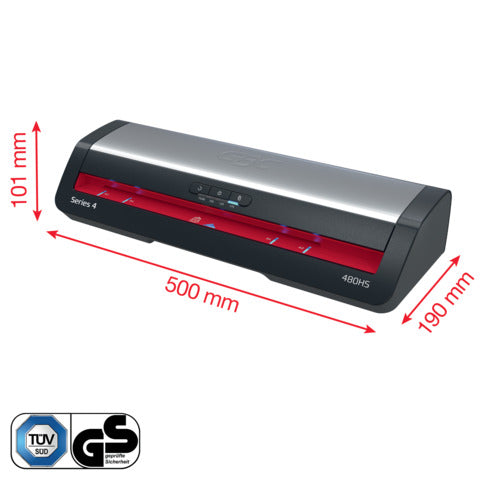 gbc-plastificatrice-caldo-480hs-a3-pouches-75-125-m-4410072eu