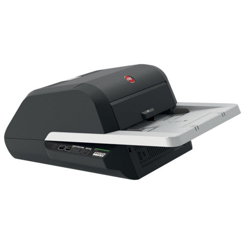gbc-plastificatrice-caldo-automatica-foton-30-nero-a3-4410011