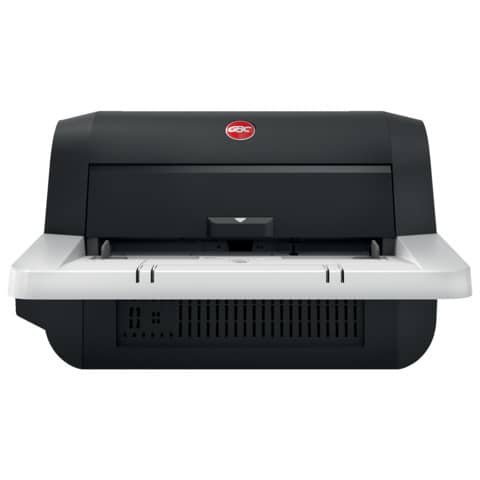 gbc-plastificatrice-caldo-automatica-foton-30-nero-a3-4410011