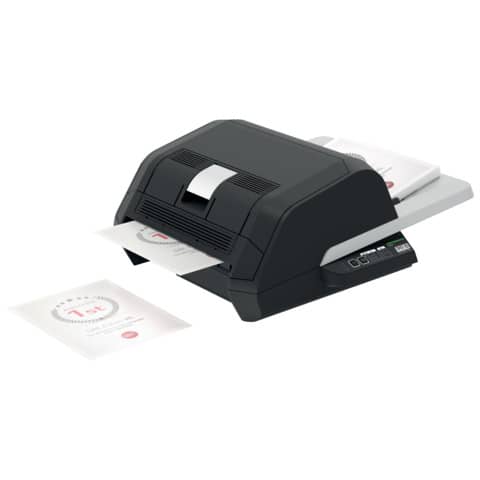 gbc-plastificatrice-caldo-automatica-foton-30-nero-a3-4410011