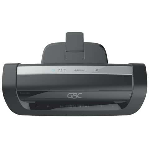 gbc-plastificatrice-caldo-fusion-plus-6000l-a3-4-rulli-nero-4402134eu
