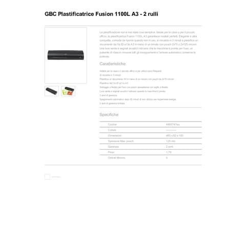 gbc-plastificatrice-fusion-1100l-a3