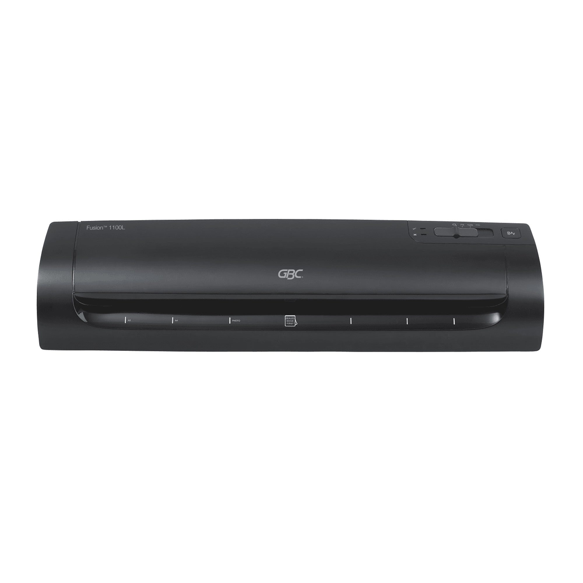 gbc-plastificatrice-fusion-1100l-a3