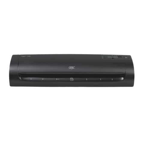 gbc-plastificatrice-fusion-1100l-a3