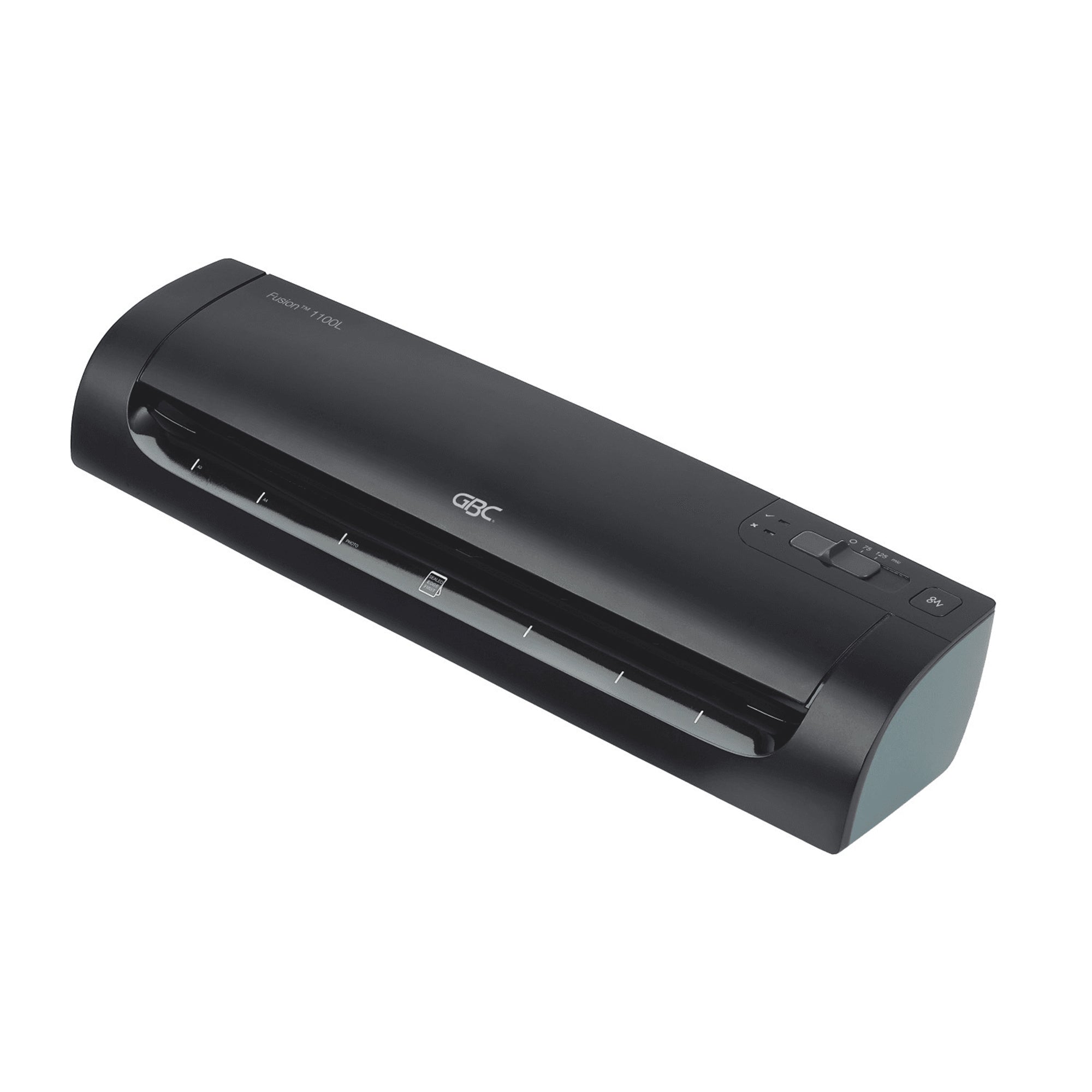gbc-plastificatrice-fusion-1100l-a3