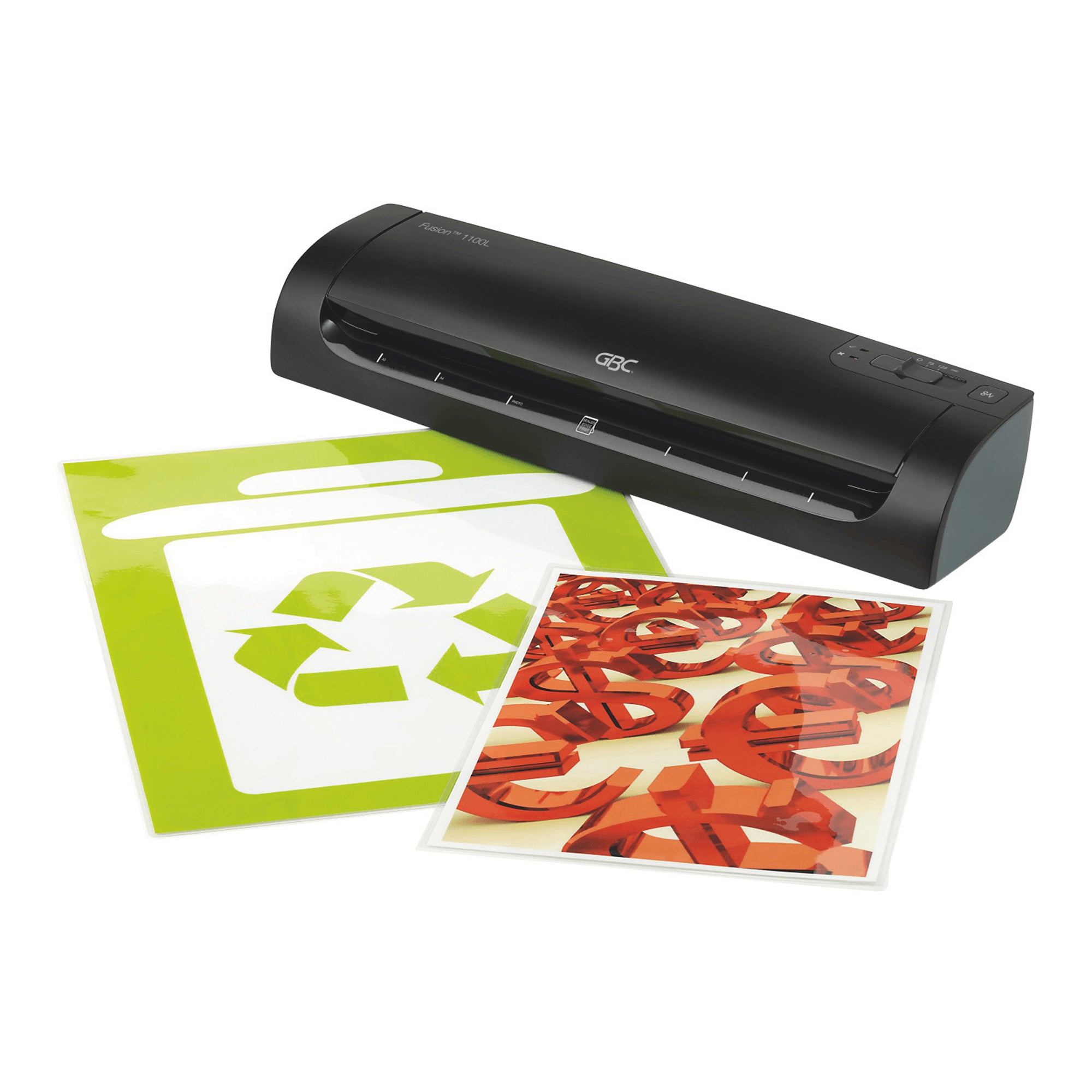 gbc-plastificatrice-fusion-1100l-a3