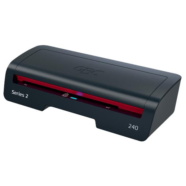 gbc-plastificatrice-home-office-240-a4