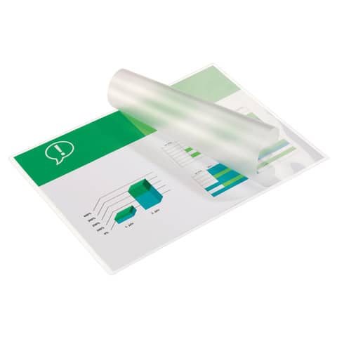 gbc-pouches-plastificatrici-caldo-2x250-m-finitura-lucida-formato-biglietti-visita-conf-50