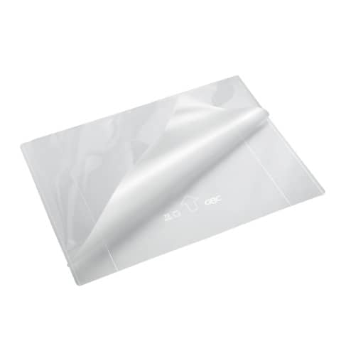 gbc-pouches-plastificatrici-caldo-2x75-m-finitura-lucida-a4-30-3x21-6-cm-orizz-highspeed-cf-100-pz-3747347