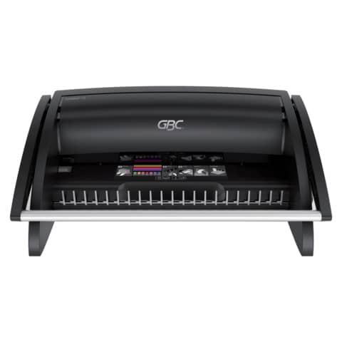 gbc-rilegatrice-dorsi-plastici-combbinb-c110-nero-4401844