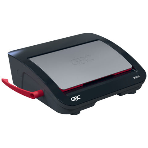 gbc-rilegatrice-elettrica-dorsi-metallici-wirebind-wb15e-a4-ilega-fino-125-ff-nero-4410066